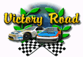 과격한 레이싱 Victory Road 썸네일
